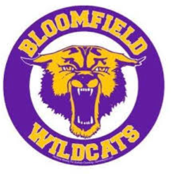 Bloomfield School Board of Directors Meeting Minutes for August 12, 2019