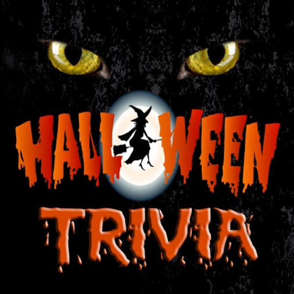 Richland Yearbook Staff to Host Halloween Trivia Night