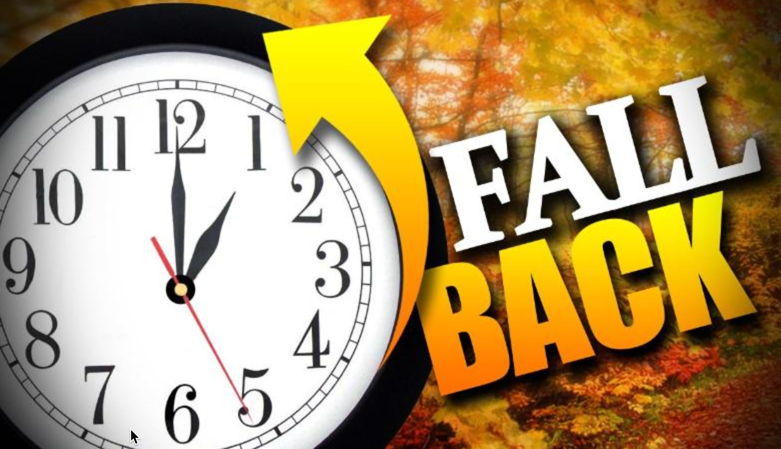 turn-clocks-back-one-hour-on-saturday-night