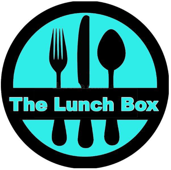 The Lunch Box Menu for Monday, November 4th - Friday, November 8th