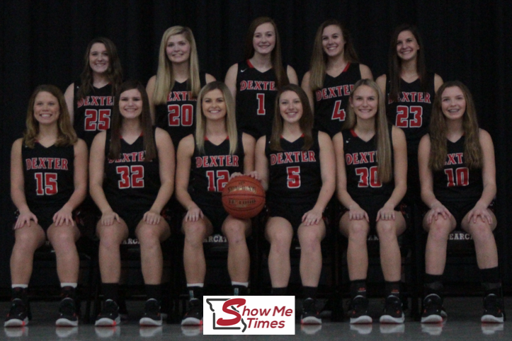 Lady Cats Will Participate in SEMO Border Challenge