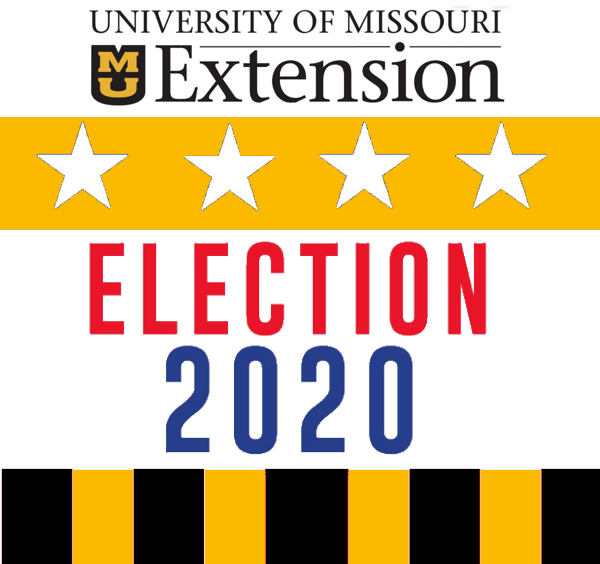 Nominations are Being Accepted for the January 2020 Election of the Stoddard County UMC-Extension Council Members,