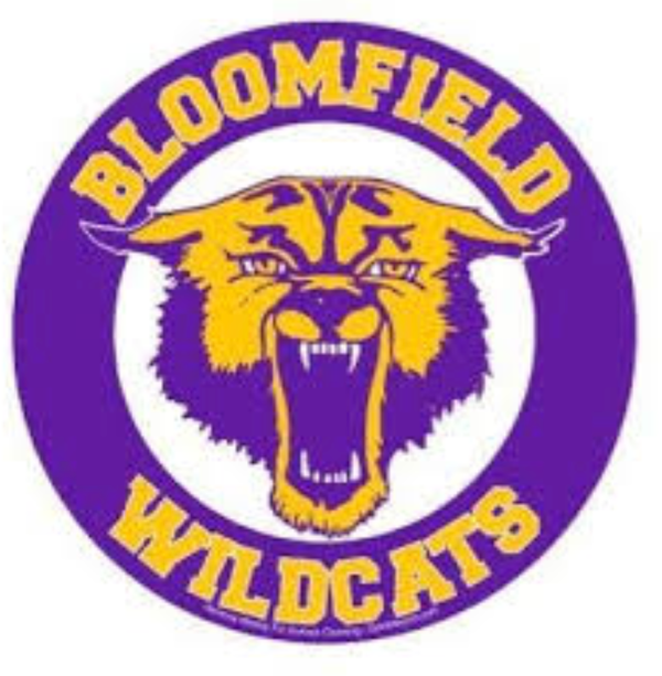 2019 Bloomfield Lady Wildcats Invitational Basketball Tournament Seeds Released