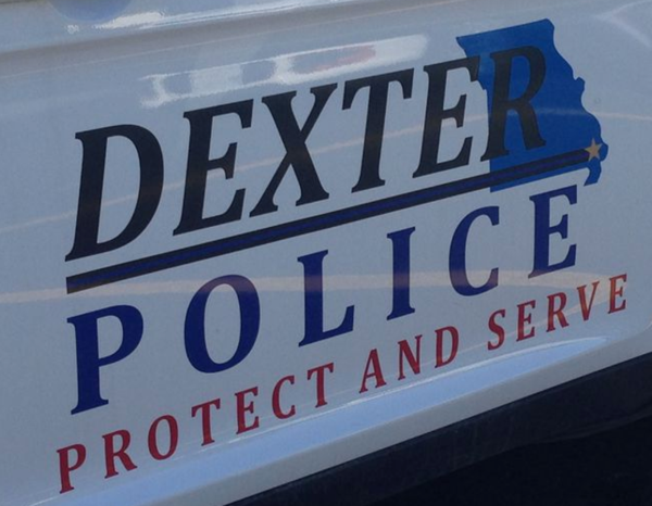 Endangered Person Advisory Issued for Two Missing Dexter Residents