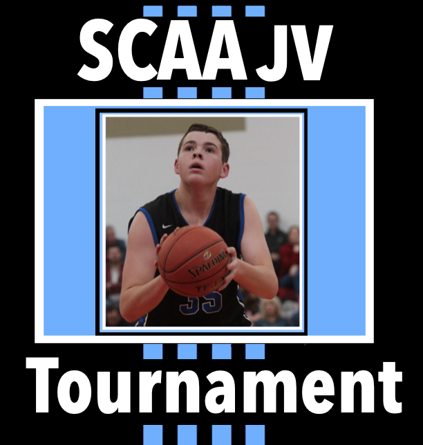 2020 SCAA JV Boys Basketball Seeds Released; Bernie Earns #1 Seed