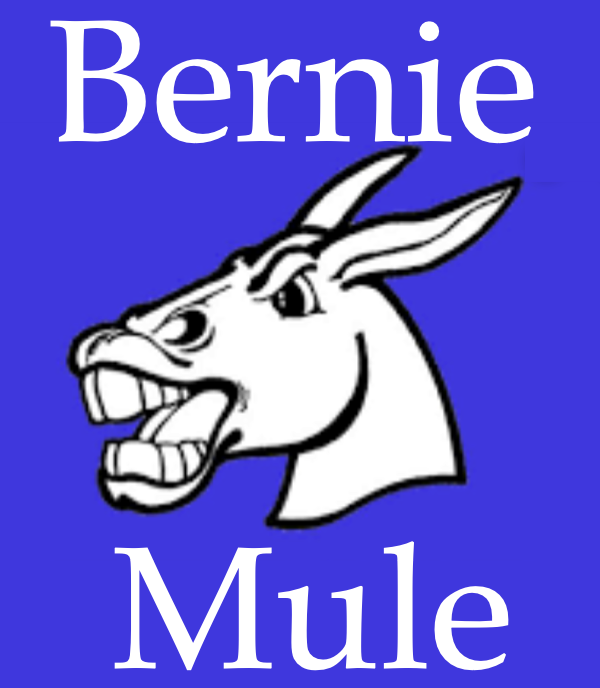 Bernie R-XIII School District Weekly Events  - Feb 10th - 14th