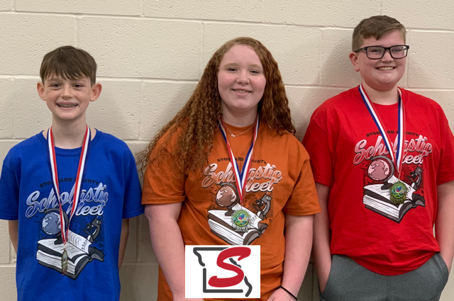 6th-grade-2020-scholastic-meet-science-winners