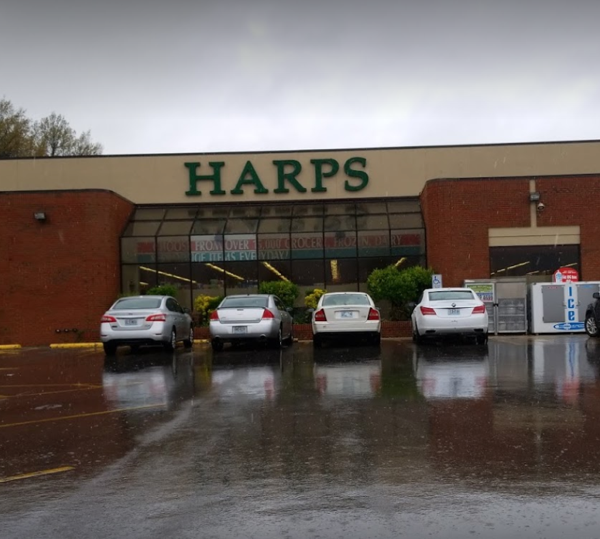 Harps Food Stores Acquires Stores in Arkansas and Missouri