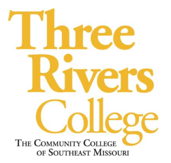 Three Rivers College Moves to Virtual Learning in Response to COVID-19