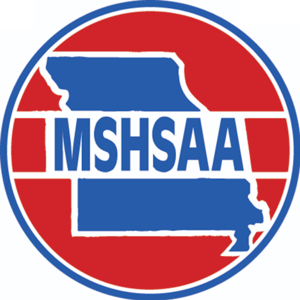 MSHSAA Board Approves Changes to Summer By-Laws Decision