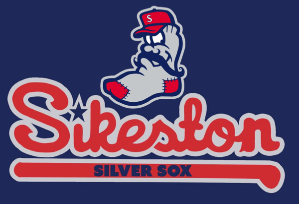 Silver Sox Baseball Tryouts Set for May 4th