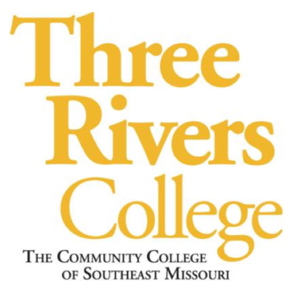 Three Rivers College Reopens to Staff May 4th; Plans to Reopen to Public June 1st