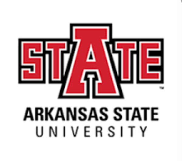 A-State Announces Spring 2020 Chancellor’s, Dean’s Lists