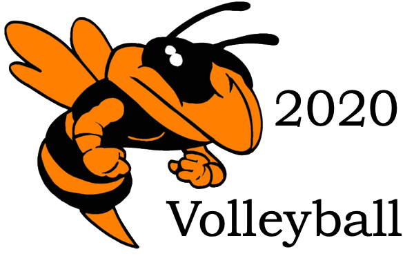 Advance H.S. 2020 Volleyball Schedule Released