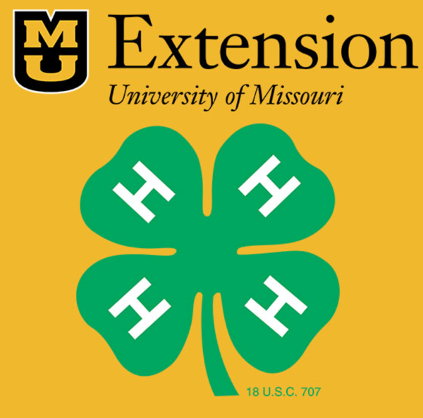 NOW HIRING: 4-H Youth Development Program Associate