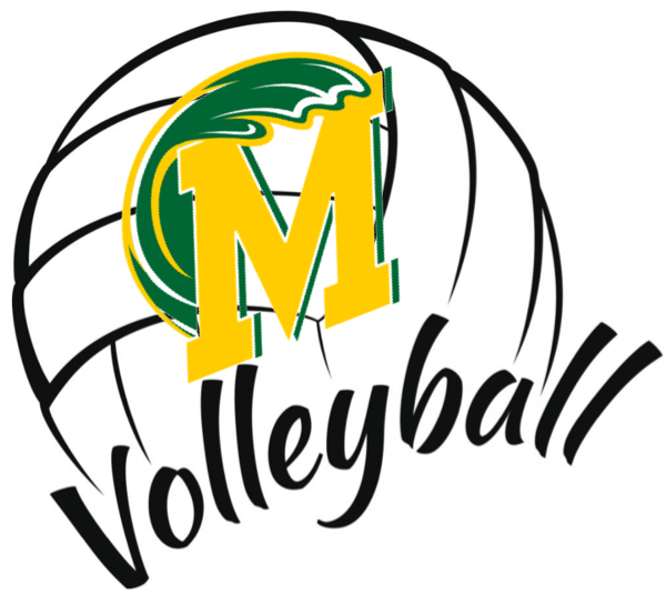 Bearcats to Participate in Malden JV Volleyball Tournament