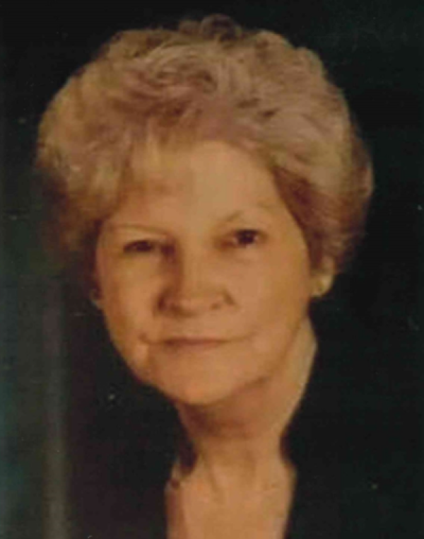 In Memory of Linda Lee DeWitt