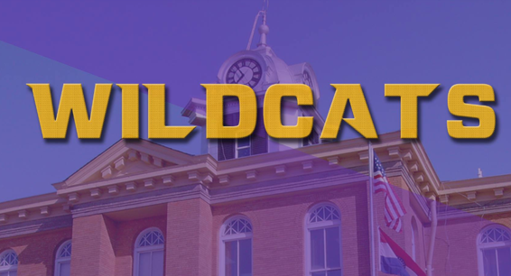 Bloomfield School Board Meeting Minutes - October 12, 2020