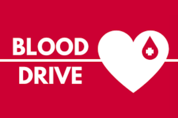 Dexter Church of Christ and the American Red Cross to Host Blood Drive