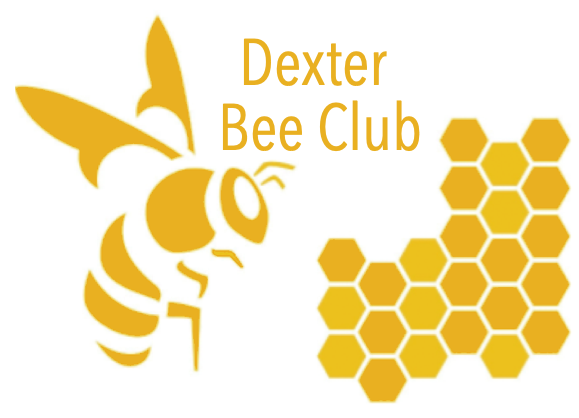 Dexter Bee Club Hosting a Beginner's Bee Class