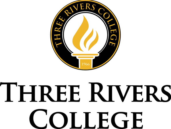 Three Rivers College Releases Spring 2021 Dean’s List