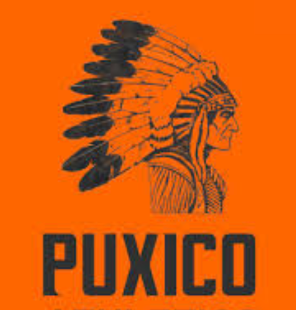 Puxico R-VIII New Student Enrollment