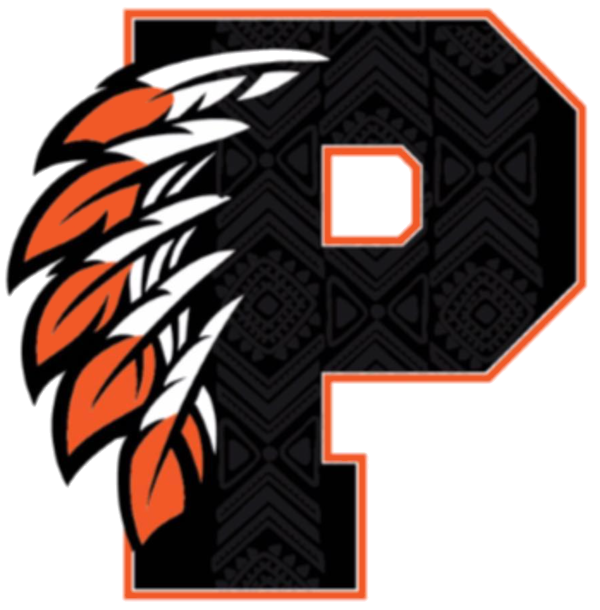 Puxico R-VIII Back-to-School Night