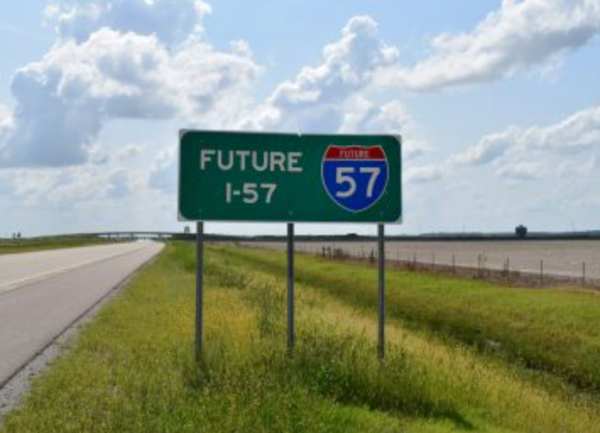 MoDOT Plans Virtual Public Hearing to Discuss Route 67 (Future I-57) in Butler County (Public Can Participate)