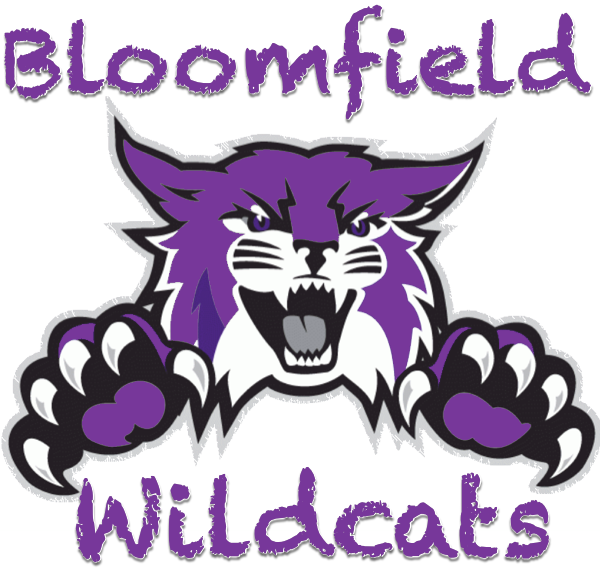 2021 Bloomfield Boys and Girls Summer Basketball Camps