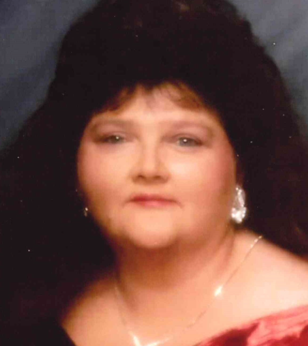In Memory of Marilyn Derosia