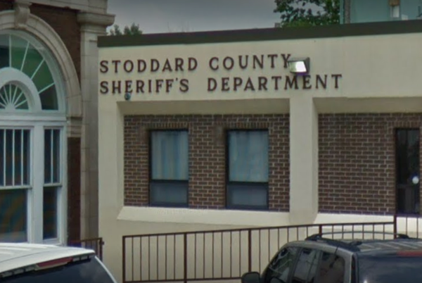 Several Inmates Test Positive for Covid-19 at Stoddard County Jail