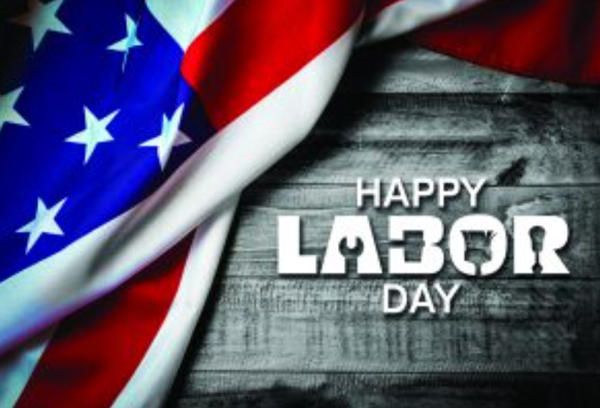 What Is Labor Day?