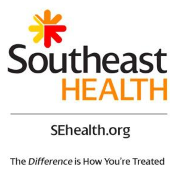 SoutheastHEALTH September 2021 News Briefs