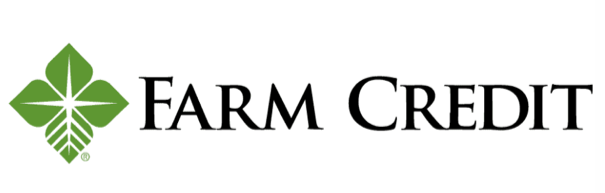 Farm Credit Hiring Customer Service Representative