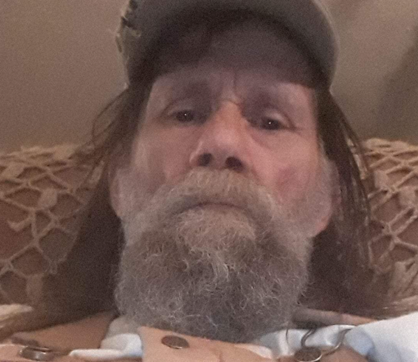 Missing Dunklin County Man Has Family in Dexter Area