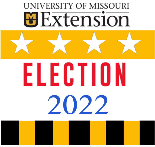 Nominations are Being Accepted for the January 2022 Election of the Stoddard County UMC-Extension Council Members