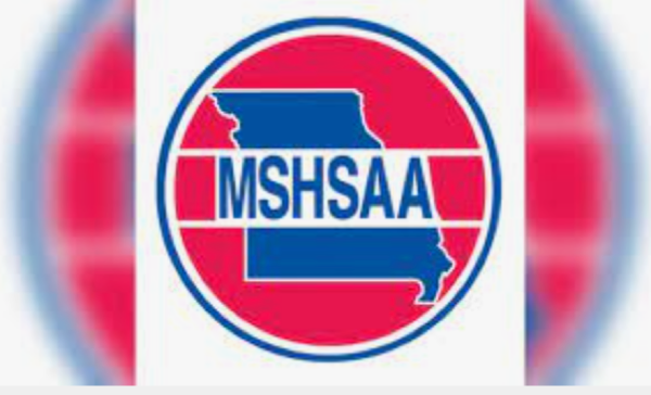 MSHSAA Releases District Assignments For High School Basketball