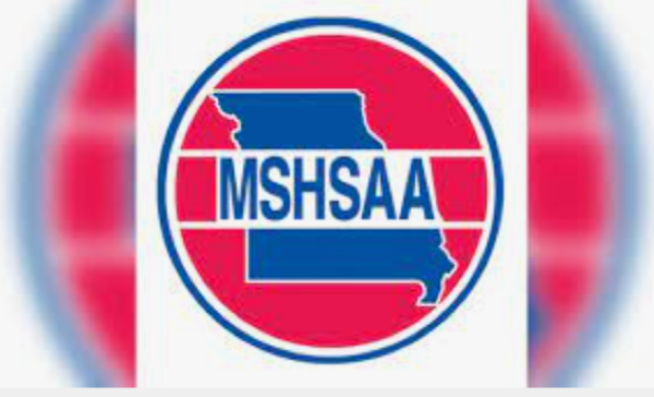 MSHSAA Releases District Assignments for High School Basketball
