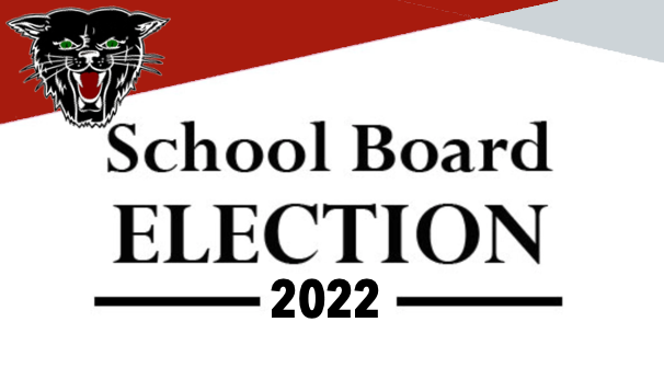 Filing Deadline for Dexter School Board Election