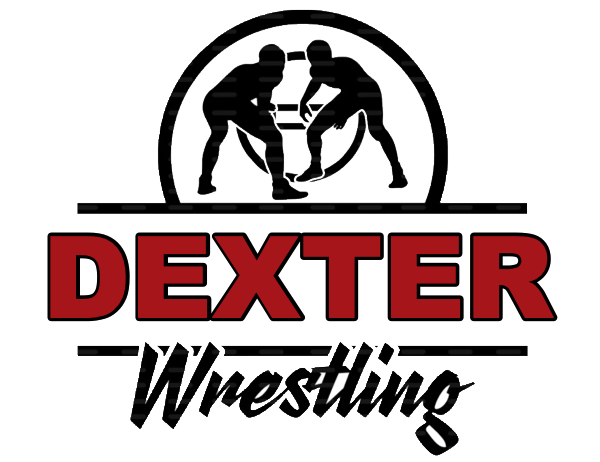 Dexter Bearcats Participate in Sikeston JV Wrestling Tournament on Saturday