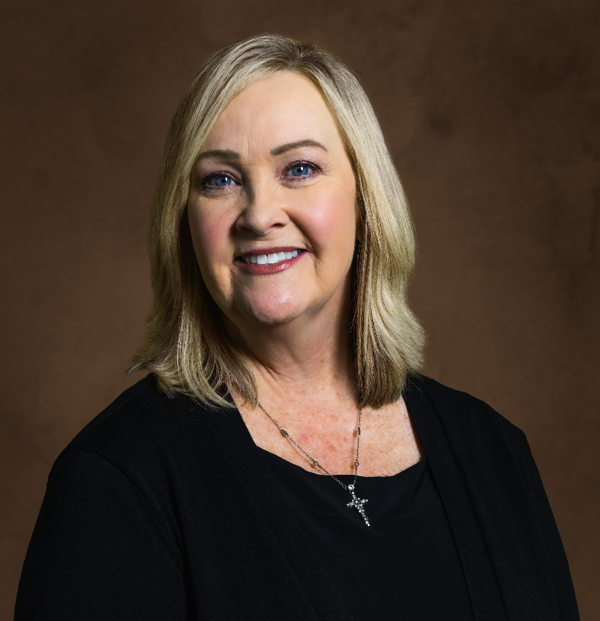 Lisa Heuring Joins SoutheastHEALTH Business Development Team