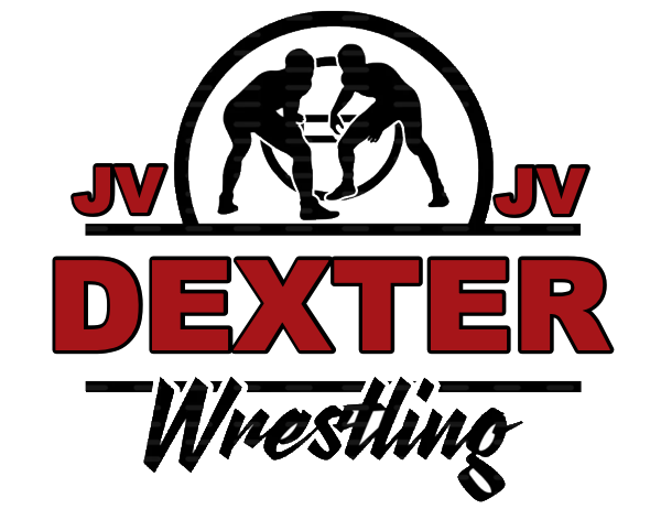 Dexter JV Wrestlers Participate in Jackson JV Tournament
