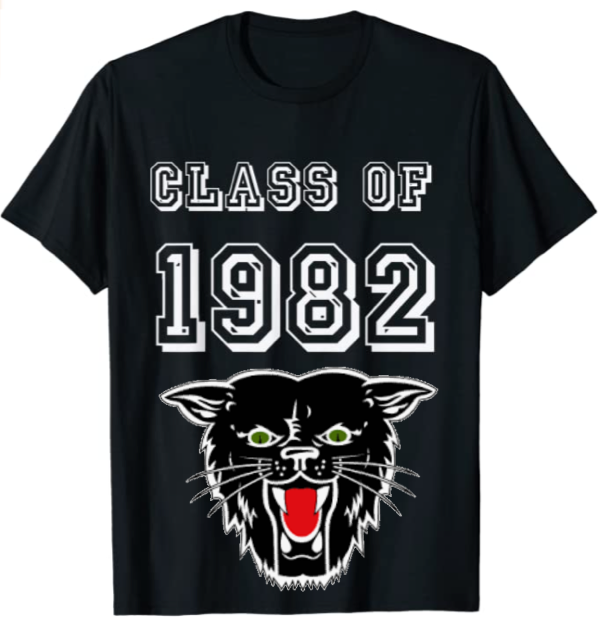 Hey DHS Class of 1982!  We are looking for YOU!!!!