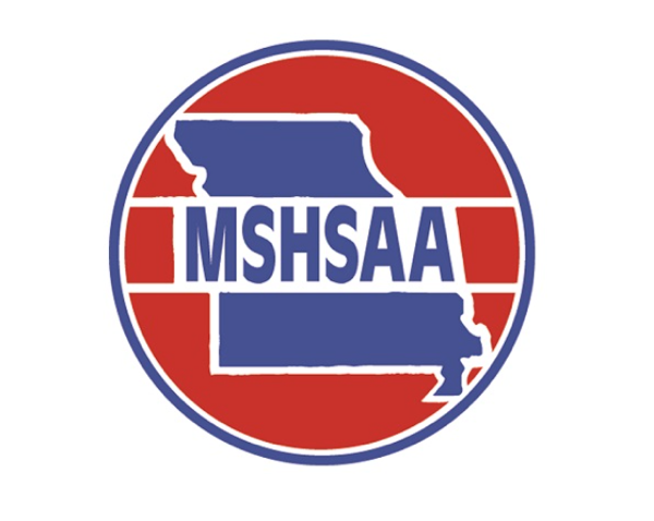 mshsaa class 3 district assignments