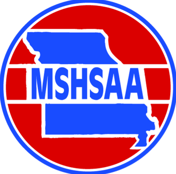 MSHSAA Awards Championship Venues, Volleyball Heads to Cape Girardeau