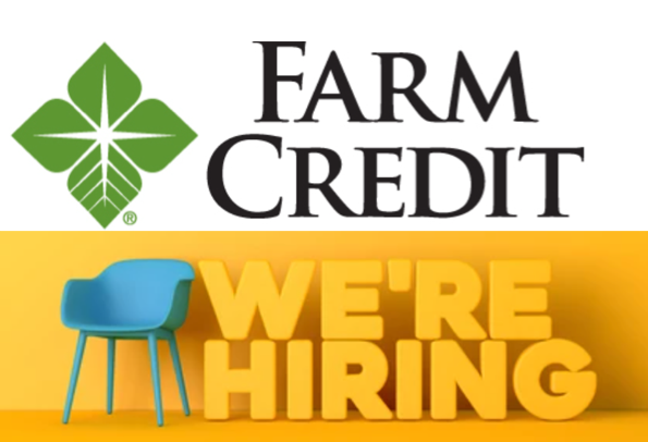 Farm Credit Southeast Missouri is Seeking a Loan Officer for Dexter Location.