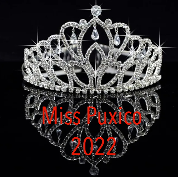 Miss Puxico Contest to be Held on August 9th