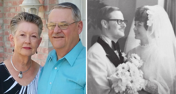 garners-to-celebrate-50th-wedding-anniversary