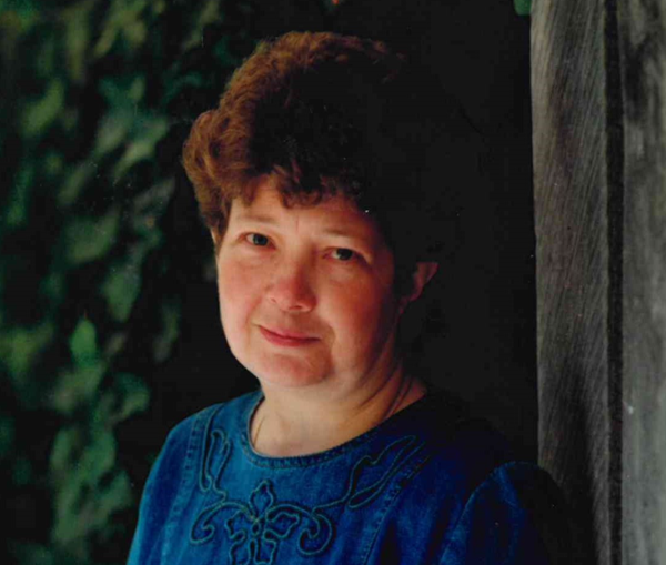 In Memory of Deborah “Debbie” Lynn Temples