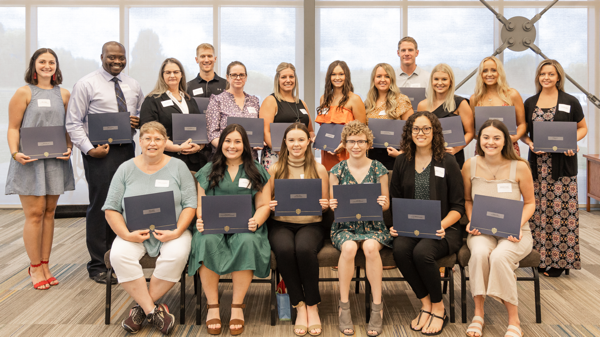 SoutheastHEALTH Foundation Announces Scholarship Awards